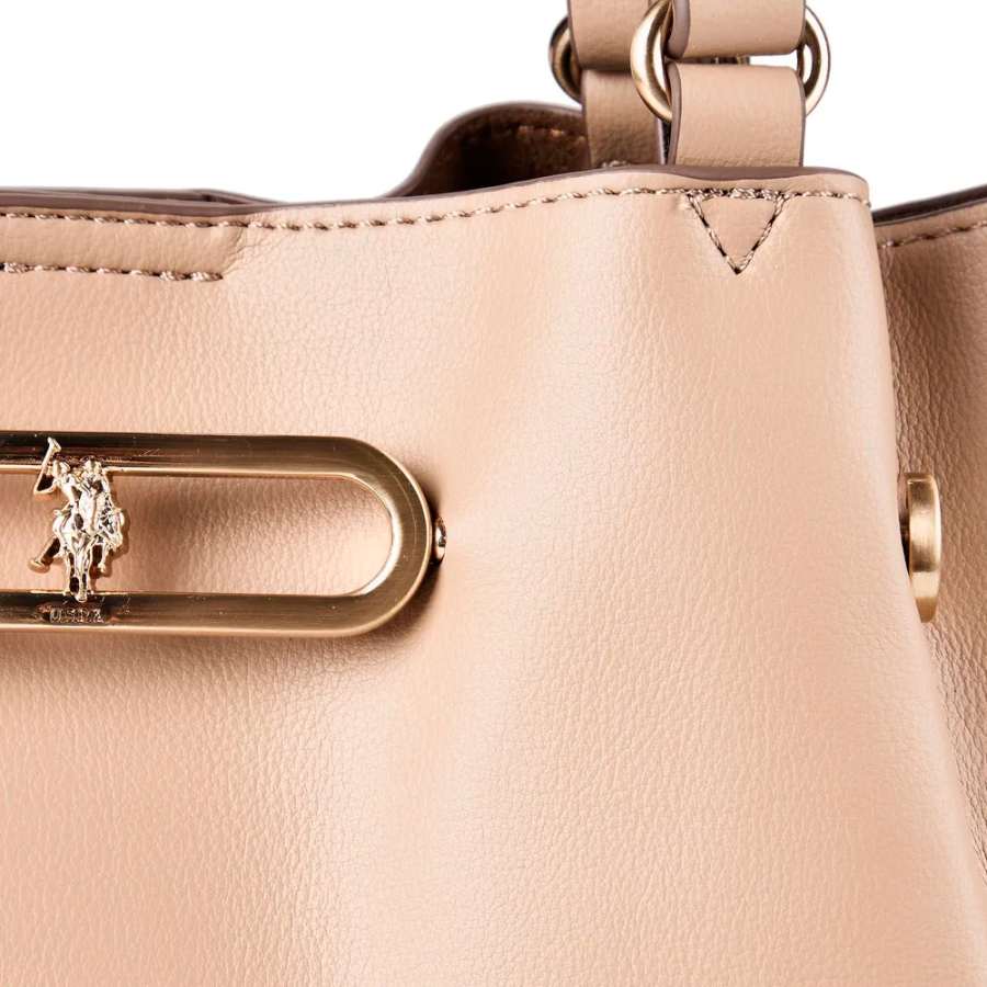 bolso-aytounhill-shopping