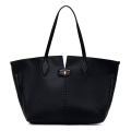 000-BLACK