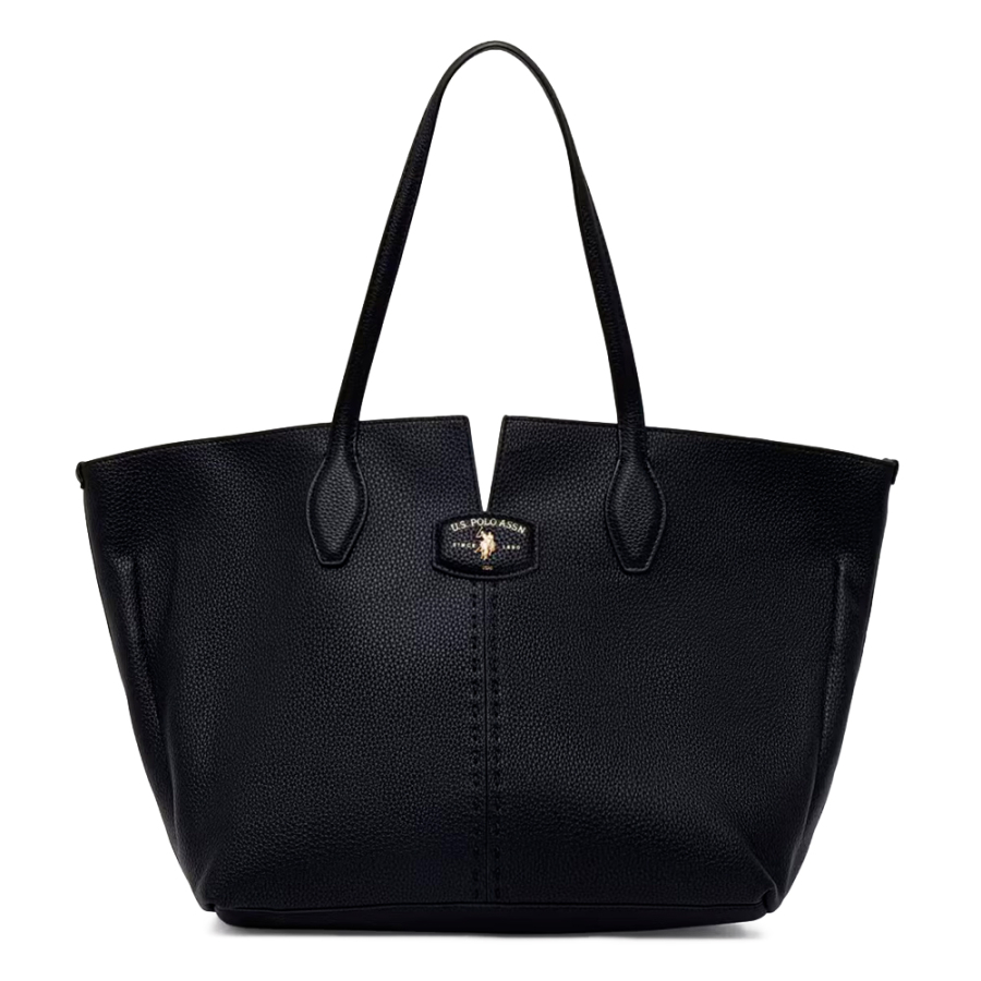 borsa-della-spesa-castano borsa-della-spesa-castano