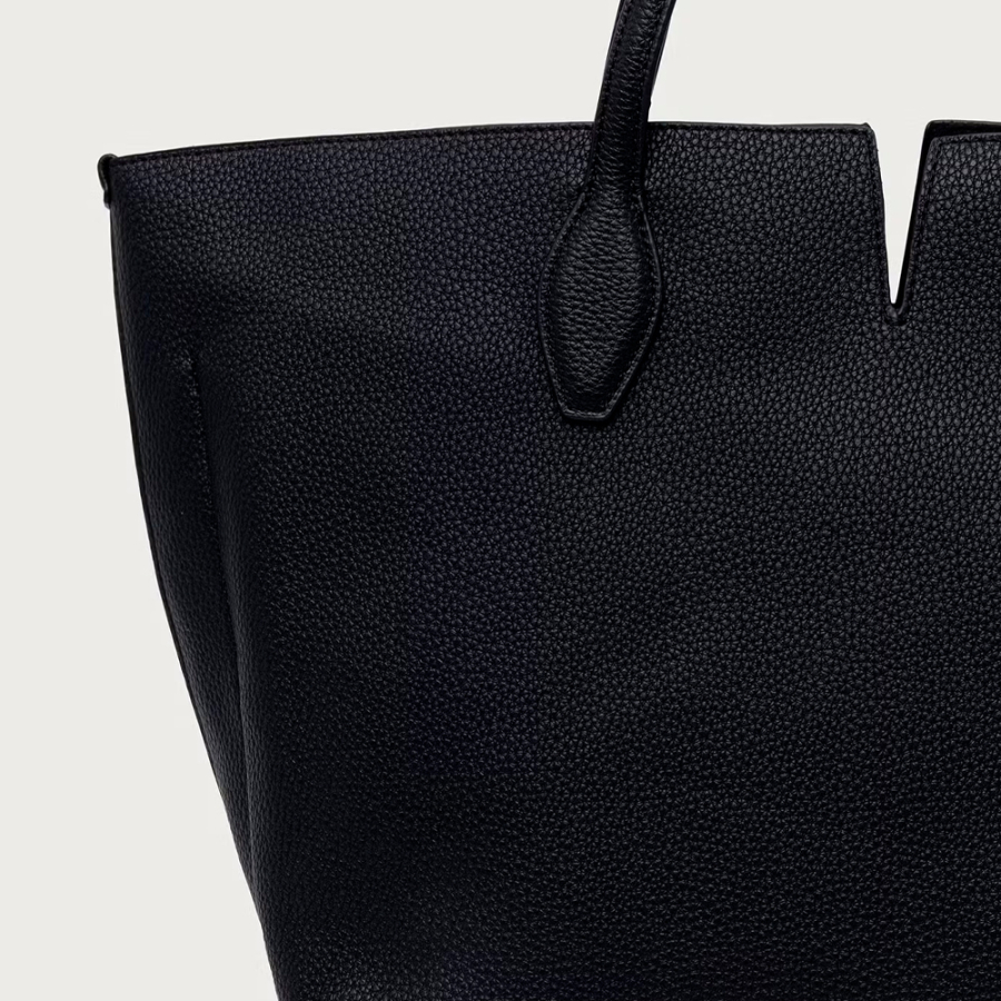 chestnut-shopping-bag chestnut-shopping-bag