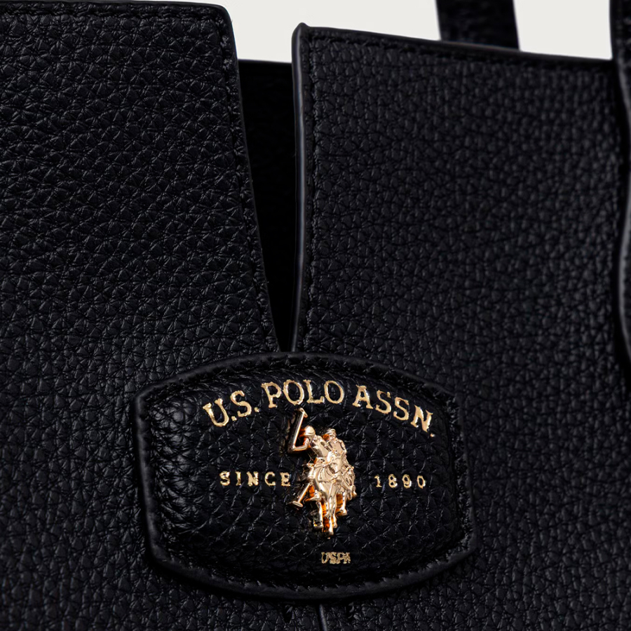 borsa-della-spesa-castano borsa-della-spesa-castano