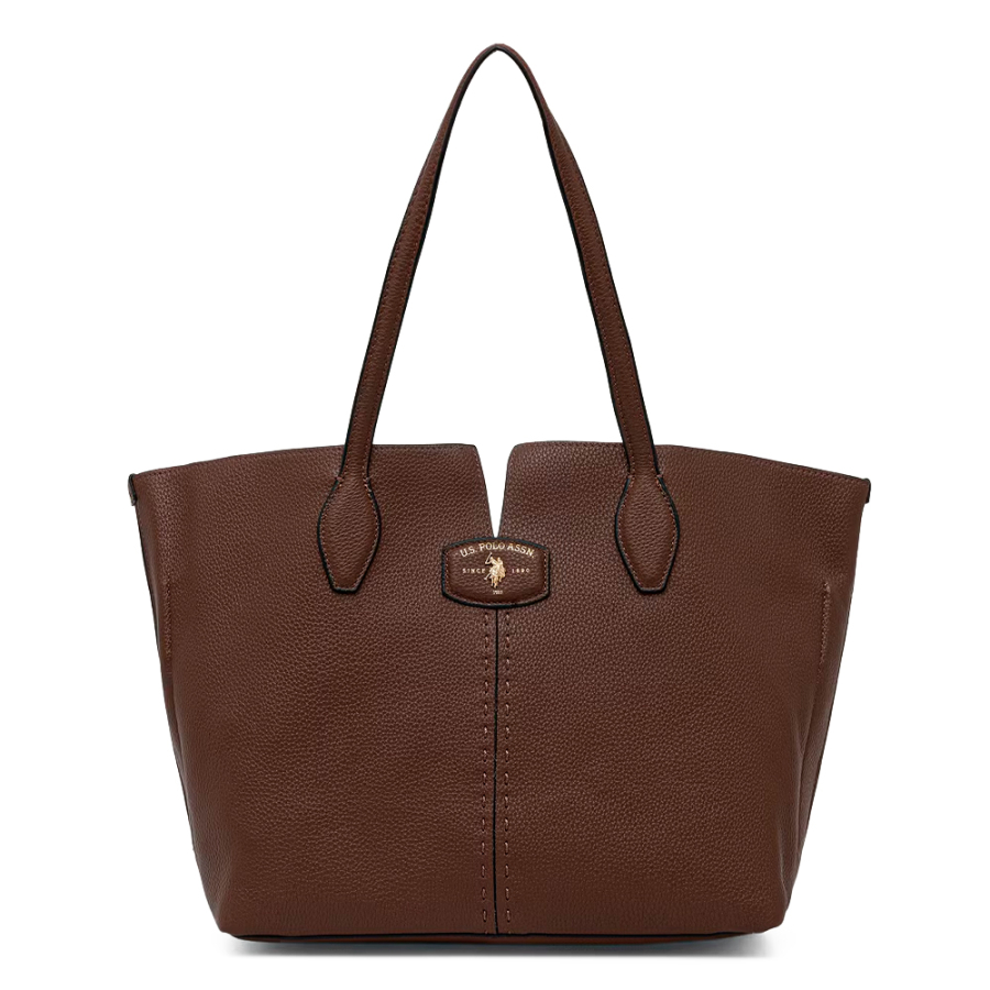 bolso-chestnut-shopping