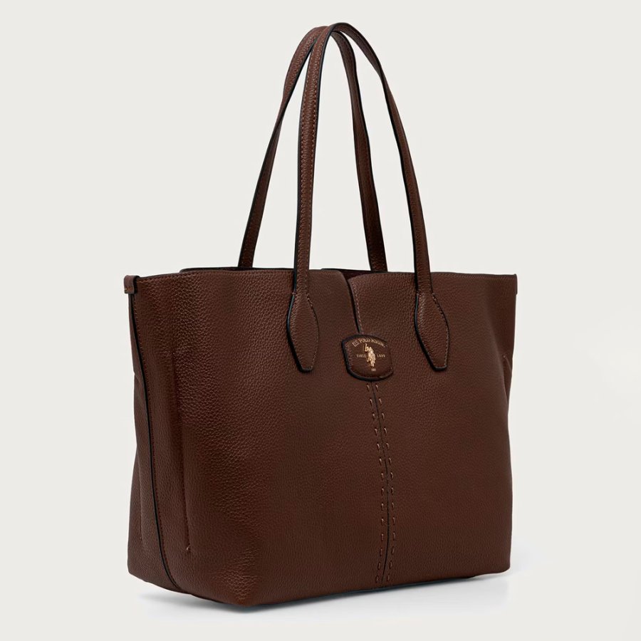 chestnut-shopping-bag chestnut-shopping-bag