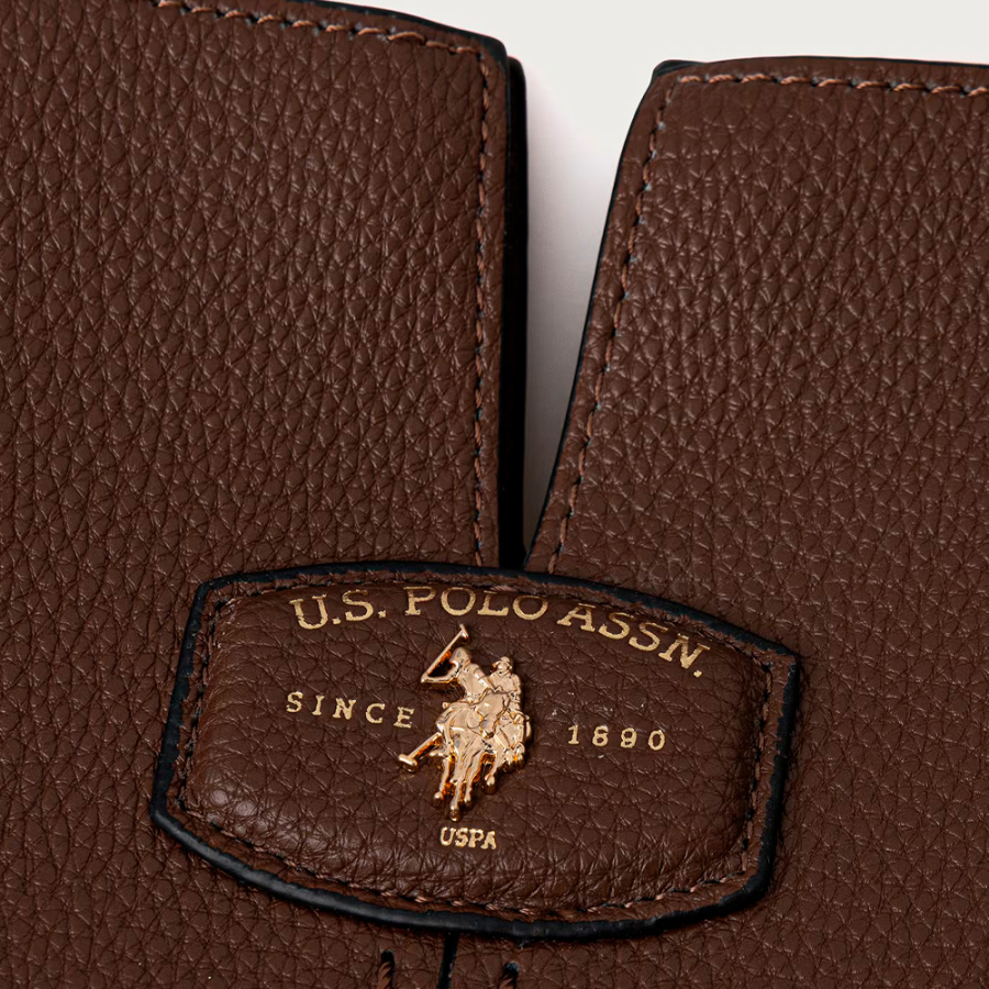 borsa-della-spesa-castano borsa-della-spesa-castano