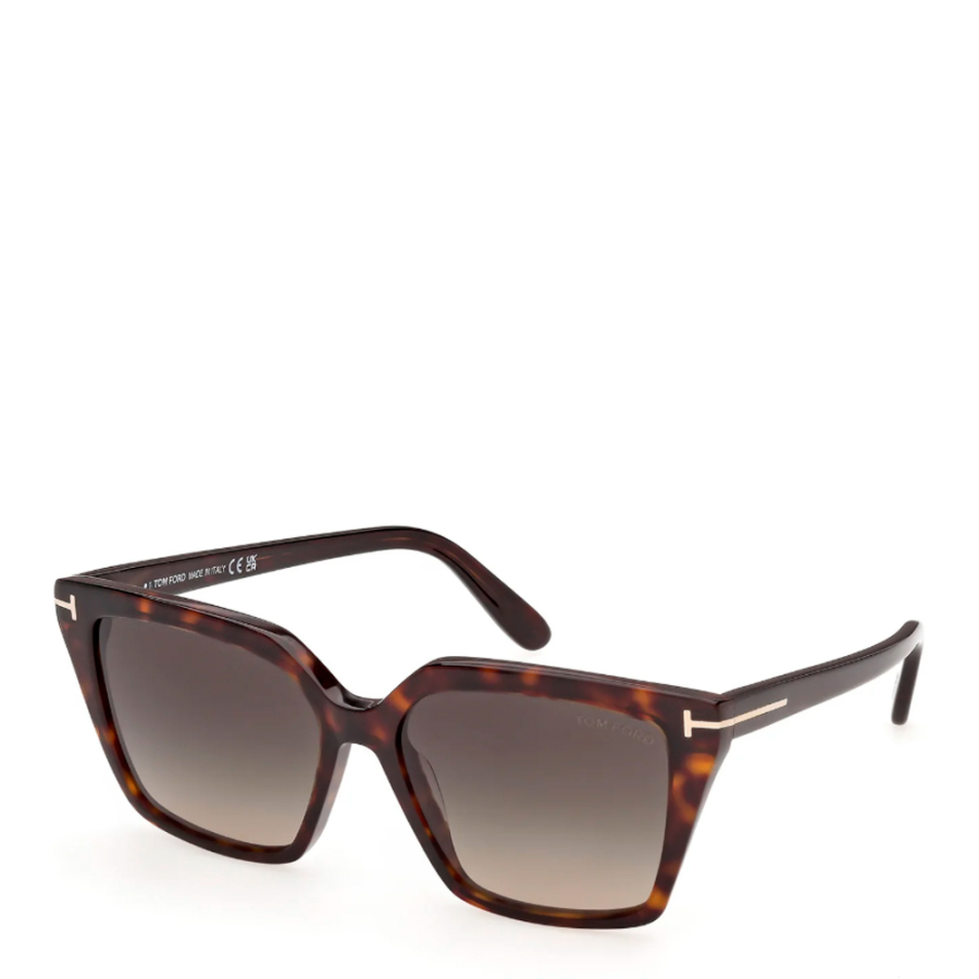 gafas-de-sol-ft1412 gafas-de-sol-ft1412