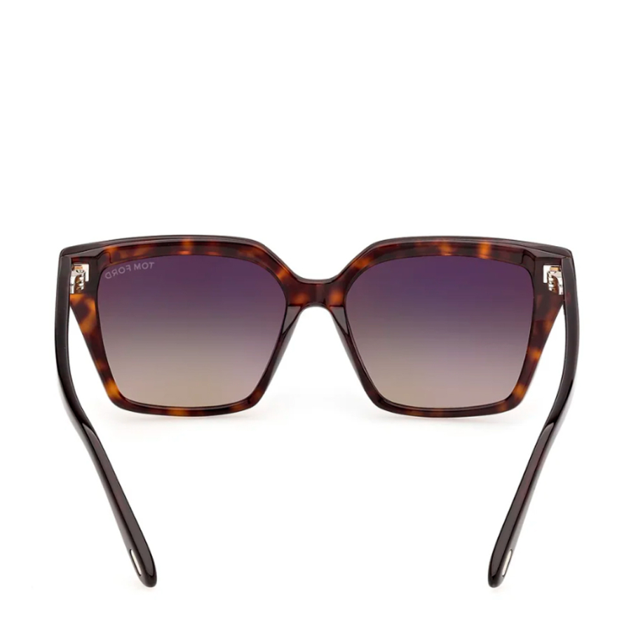 sunglasses-ft1412 sunglasses-ft1412