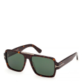 52N-HAVANA/GREEN