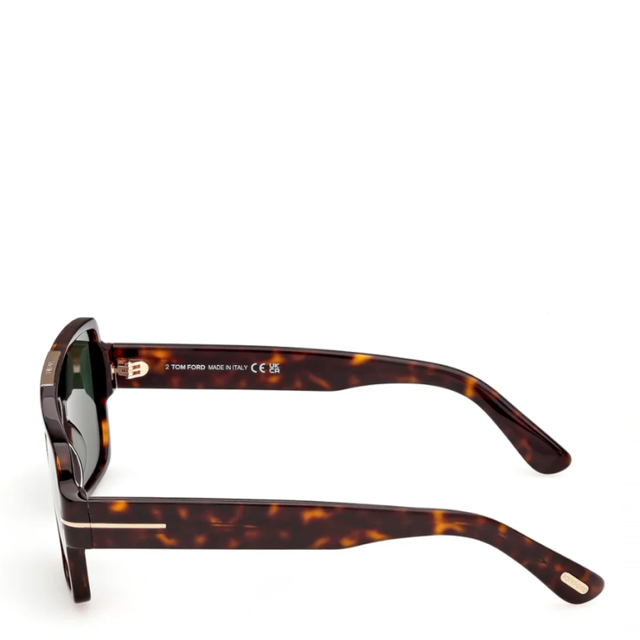 sonnenbrille-ft1408