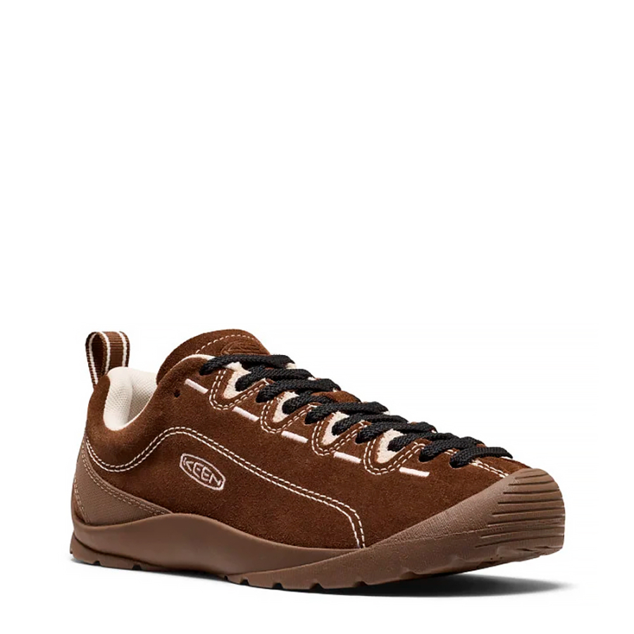 zapatilla-jasper zapatilla-jasper