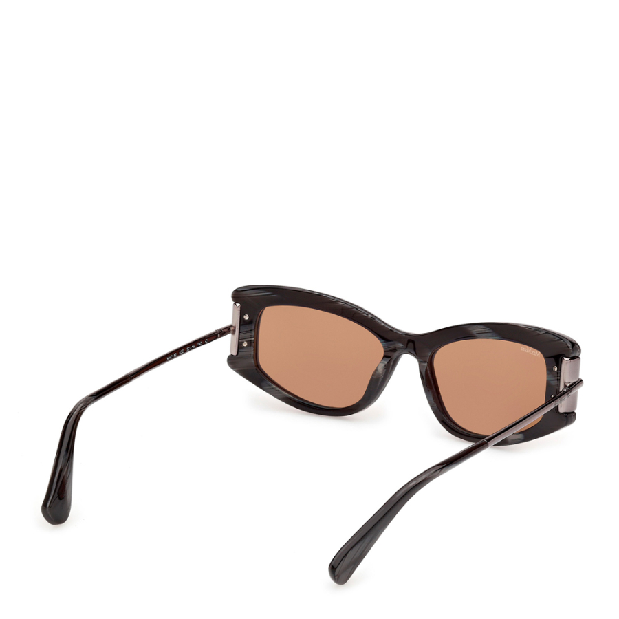 gafas-de-sol-mm0189 gafas-de-sol-mm0189