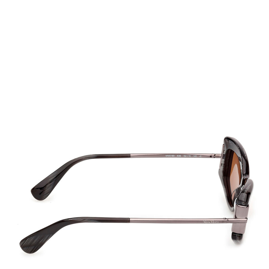 gafas-de-sol-mm0189 gafas-de-sol-mm0189