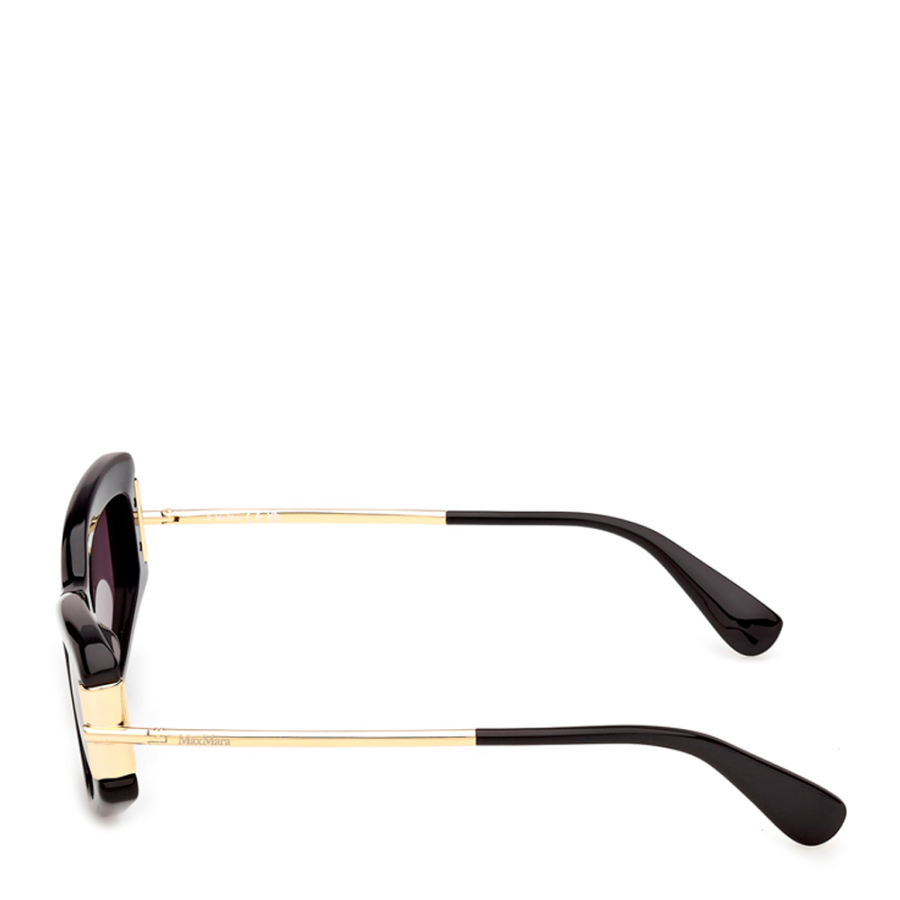 sunglasses-mm0189 sunglasses-mm0189
