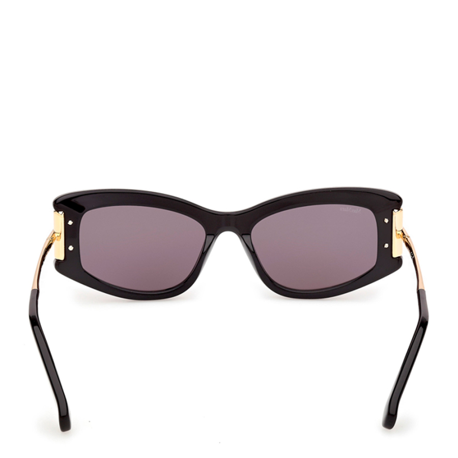 gafas-de-sol-mm0189