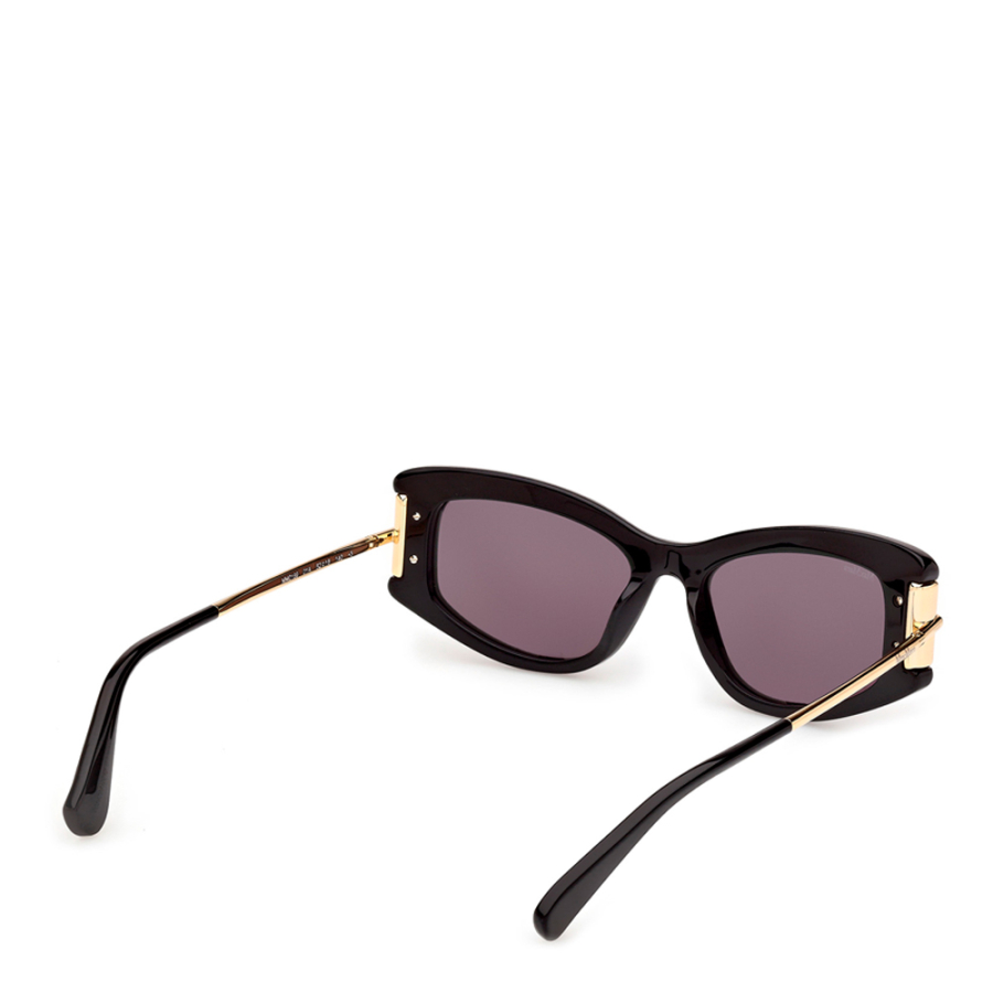 gafas-de-sol-mm0189