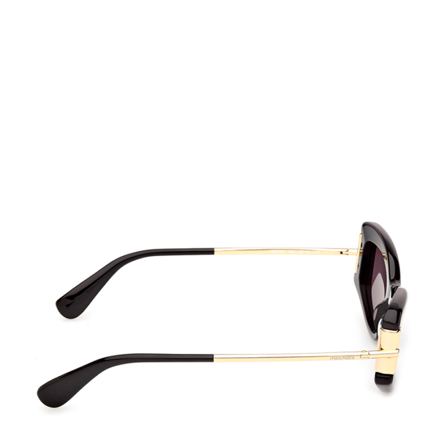 gafas-de-sol-mm0189