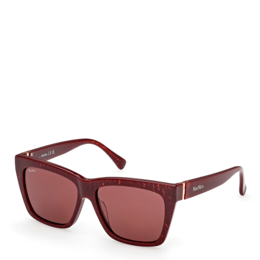 gafas-de-sol-mm0193