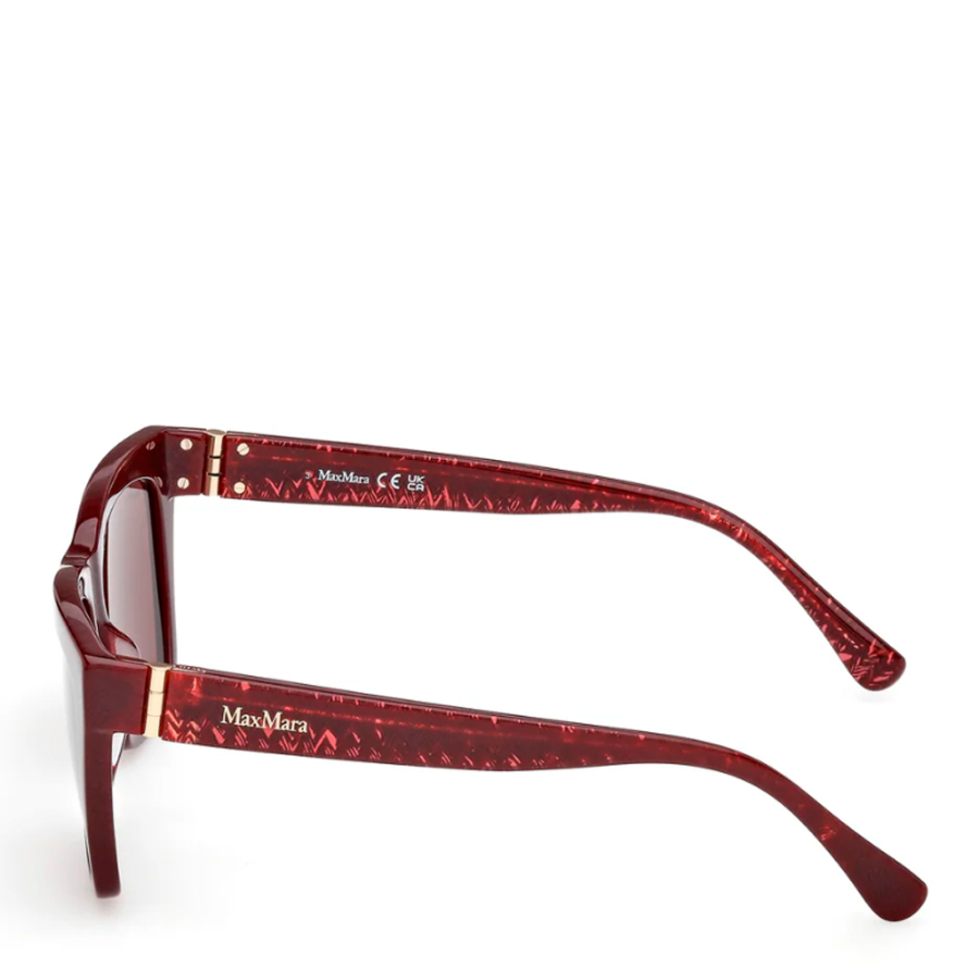 sunglasses-mm0193 sunglasses-mm0193