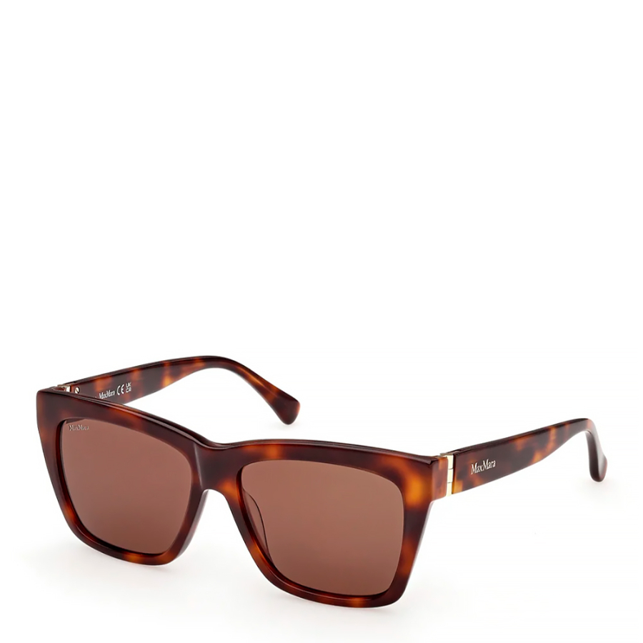 gafas-de-sol-mm0193 gafas-de-sol-mm0193