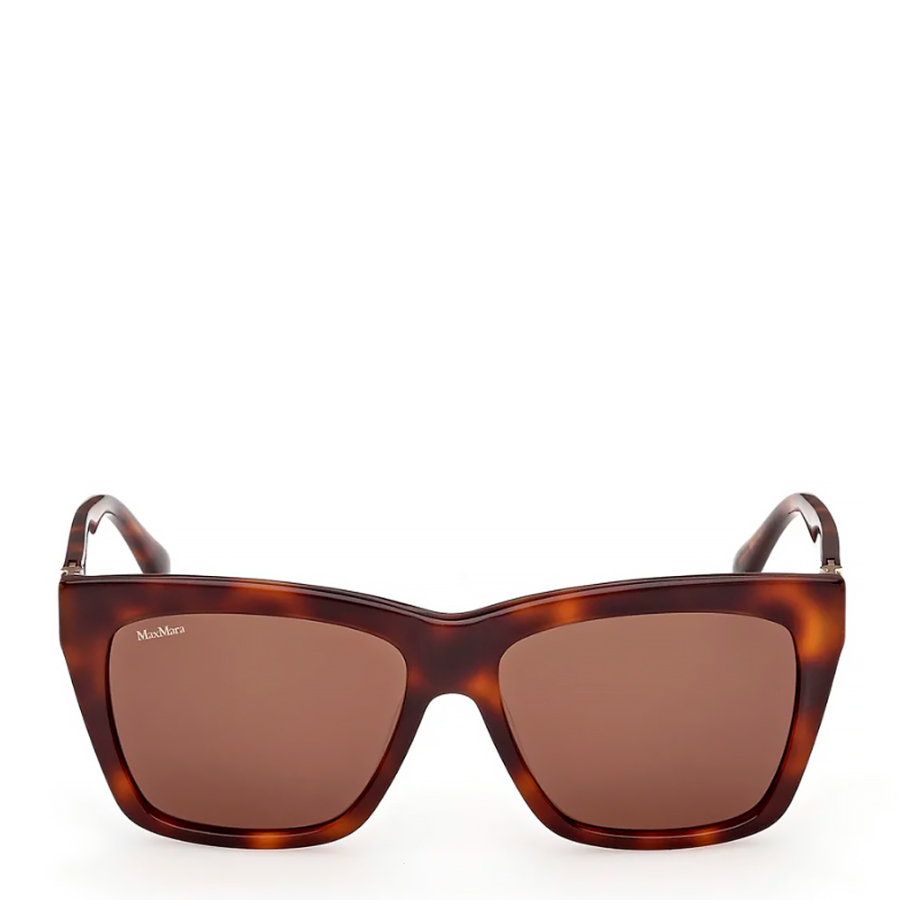 gafas-de-sol-mm0193 gafas-de-sol-mm0193