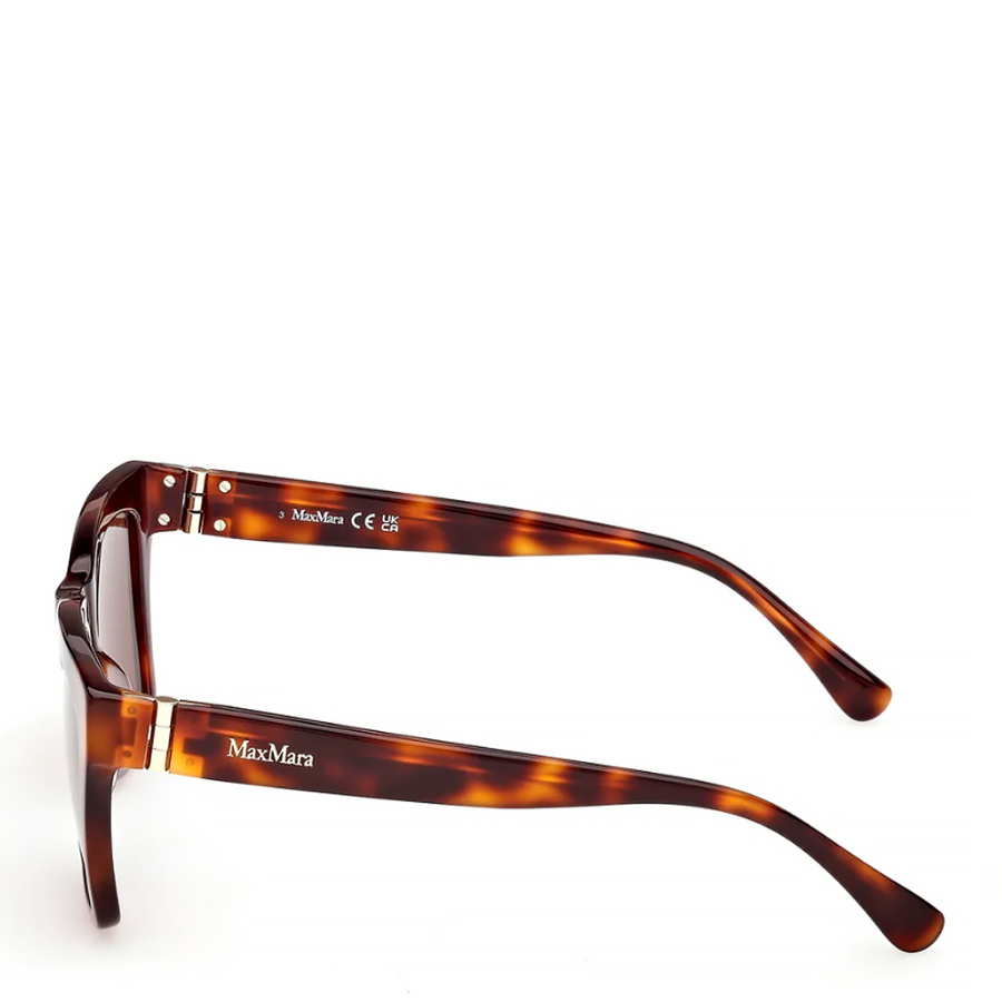sunglasses-mm0193 sunglasses-mm0193