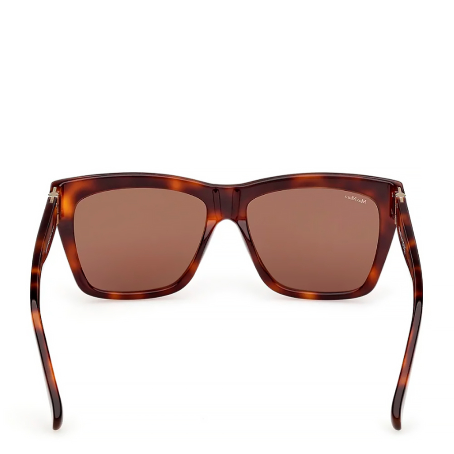 gafas-de-sol-mm0193 gafas-de-sol-mm0193