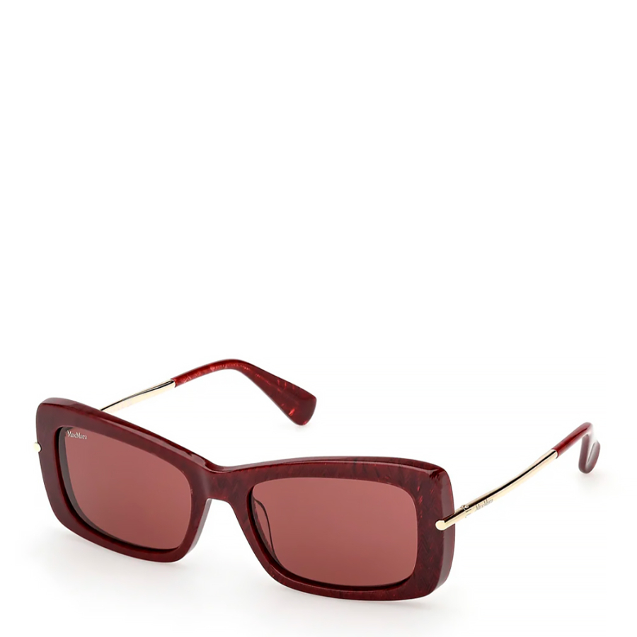 gafas-de-sol-mm0194