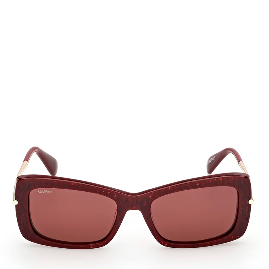 sunglasses-mm0194 sunglasses-mm0194