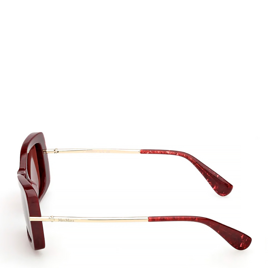 sunglasses-mm0194 sunglasses-mm0194