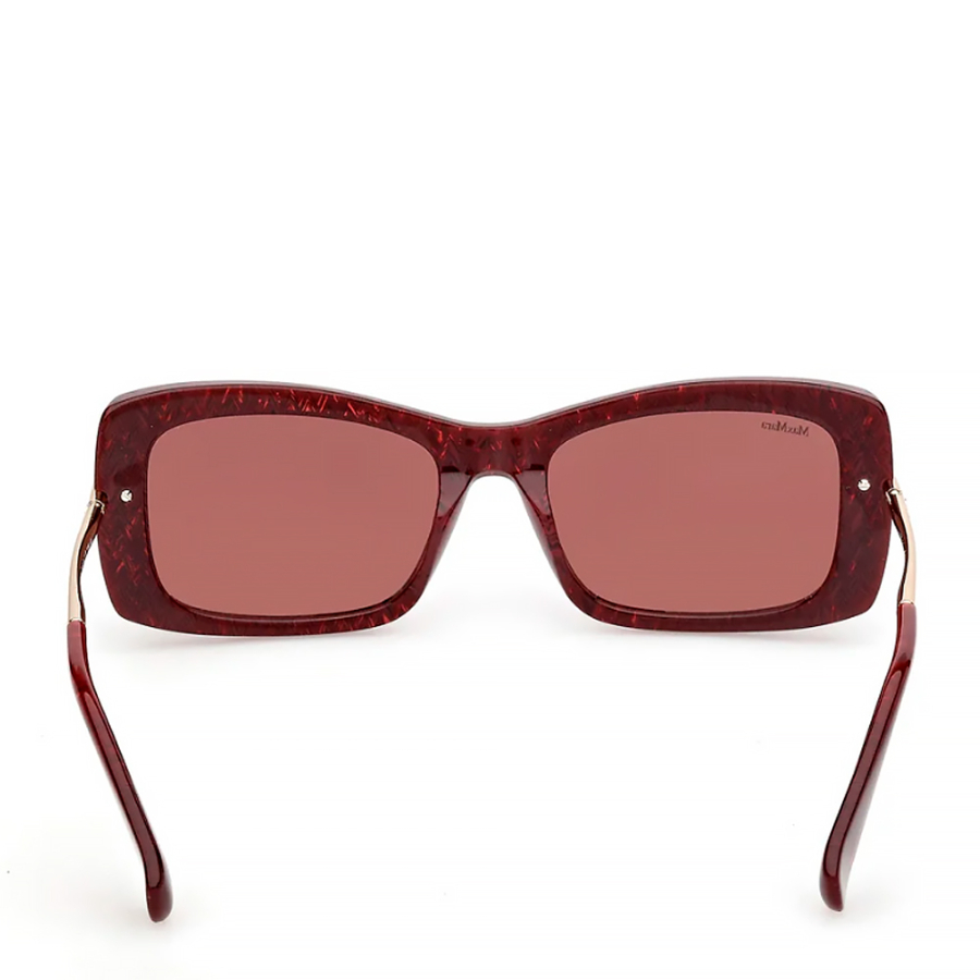 sunglasses-mm0194 sunglasses-mm0194