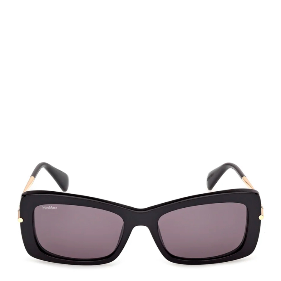 sunglasses-mm0194
