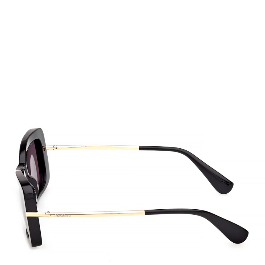 gafas-de-sol-mm0194
