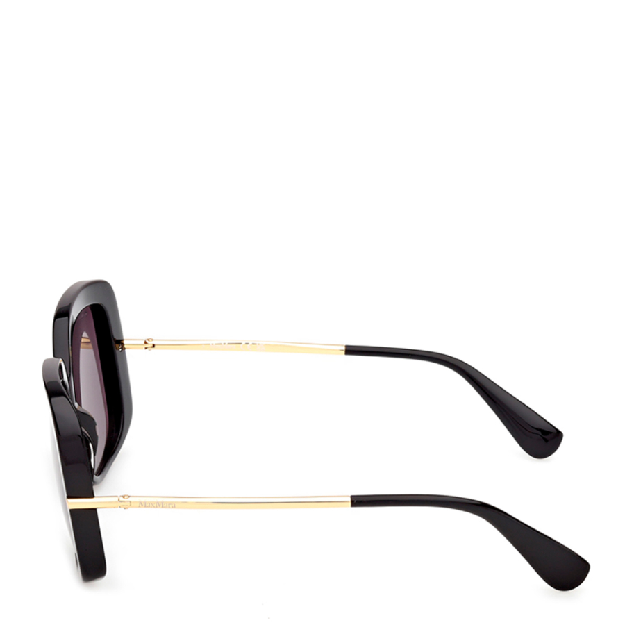 sunglasses-mm0195 sunglasses-mm0195
