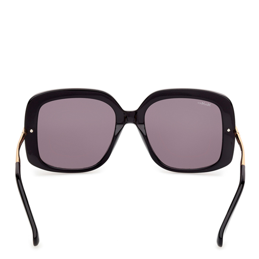 sunglasses-mm0195 sunglasses-mm0195