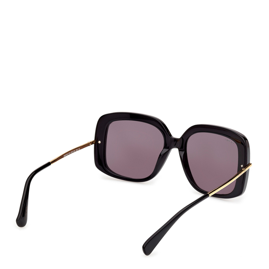 gafas-de-sol-mm0195