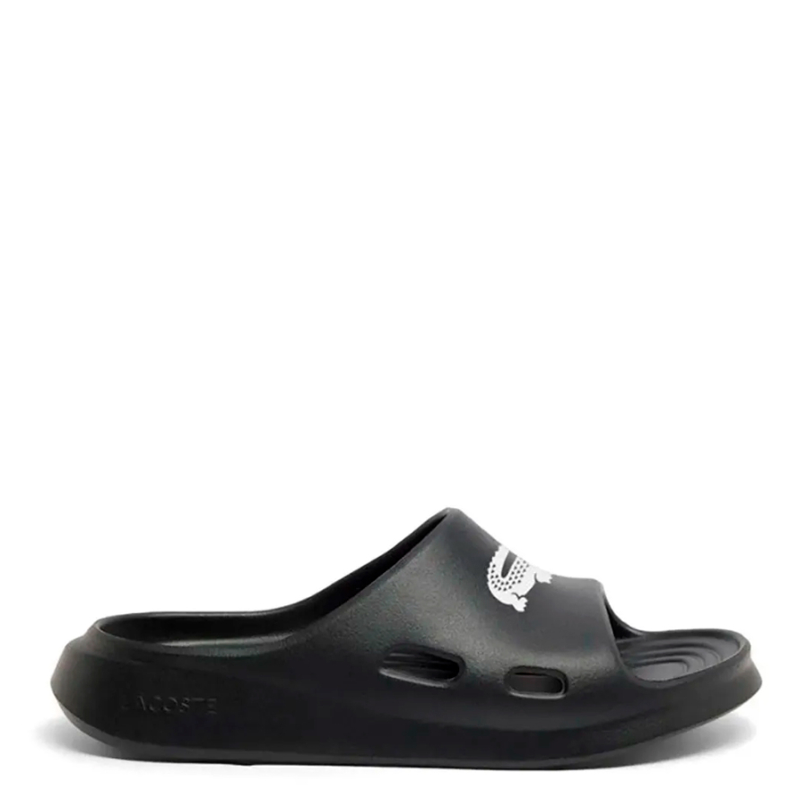meduz-flip-flop meduz-flip-flop