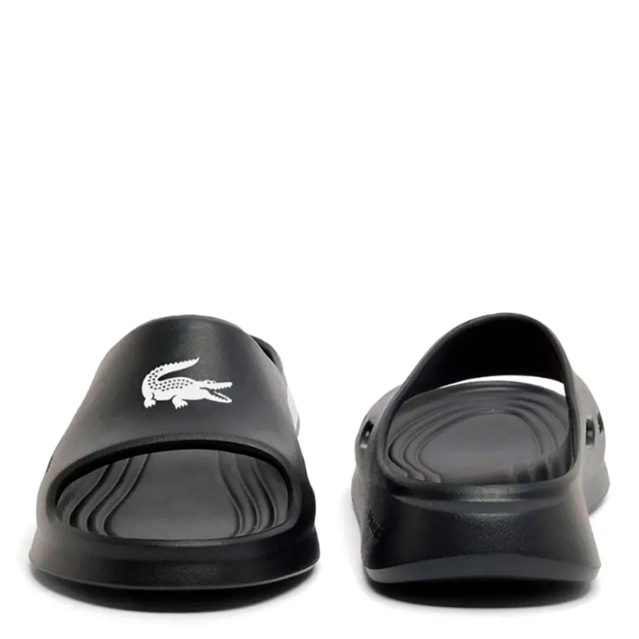 meduz-flip-flop meduz-flip-flop
