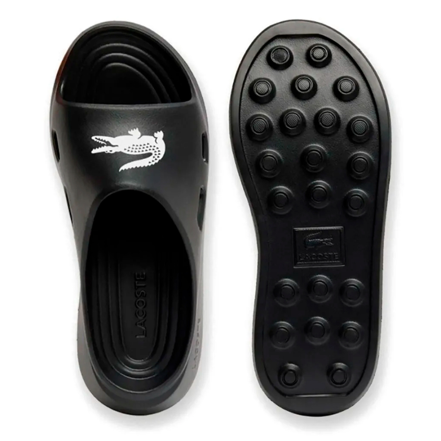 meduz-flip-flop meduz-flip-flop