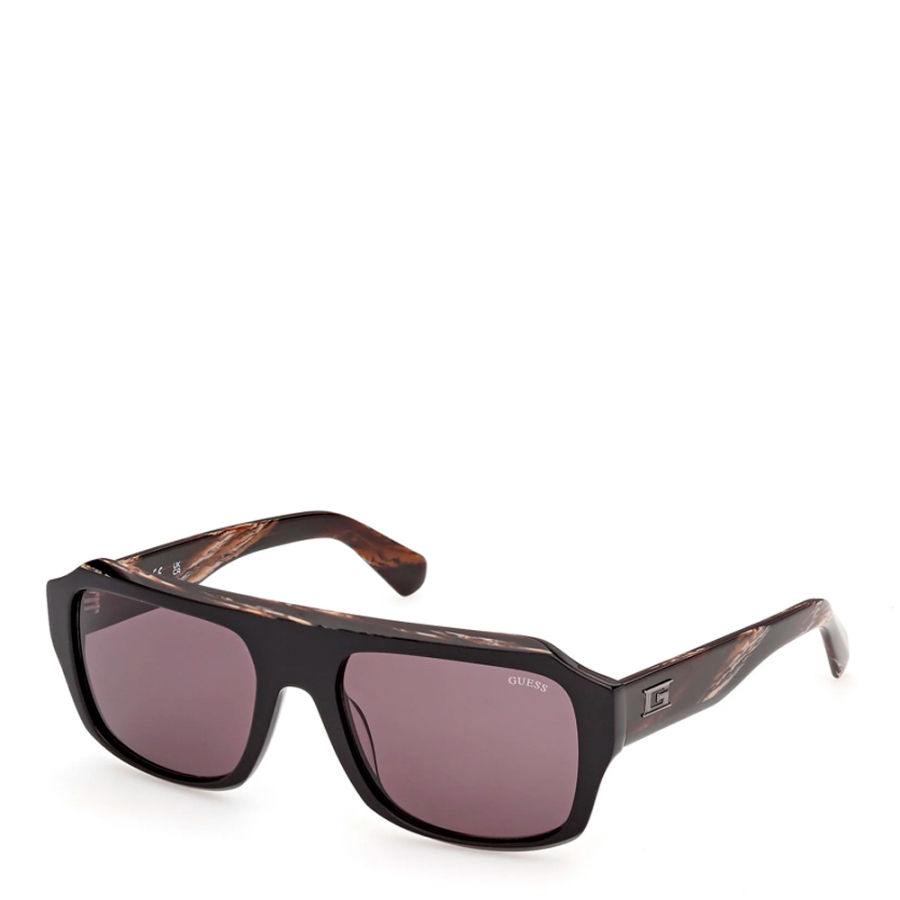 gafas-de-sol-gu00367 gafas-de-sol-gu00367