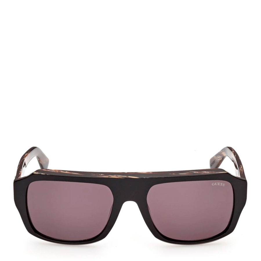 gafas-de-sol-gu00367 gafas-de-sol-gu00367