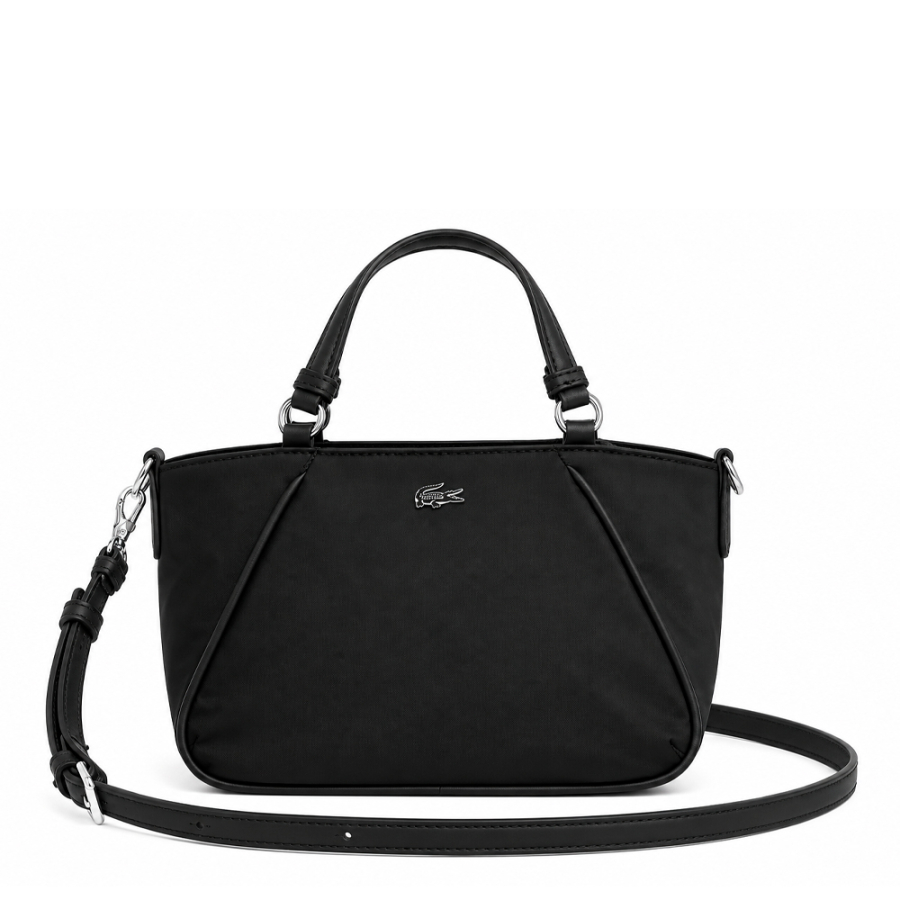bolsa-daily-city-l bolsa-daily-city-l
