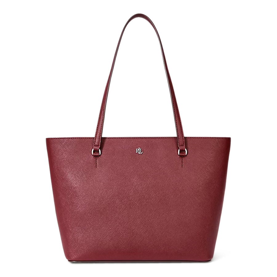 bolso-tote-karly-mediano-de-piel-cruzada