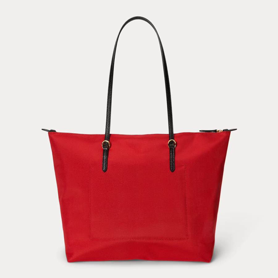 bolso-grand-cabas-keaton-en-nylon bolso-grand-cabas-keaton-en-nylon