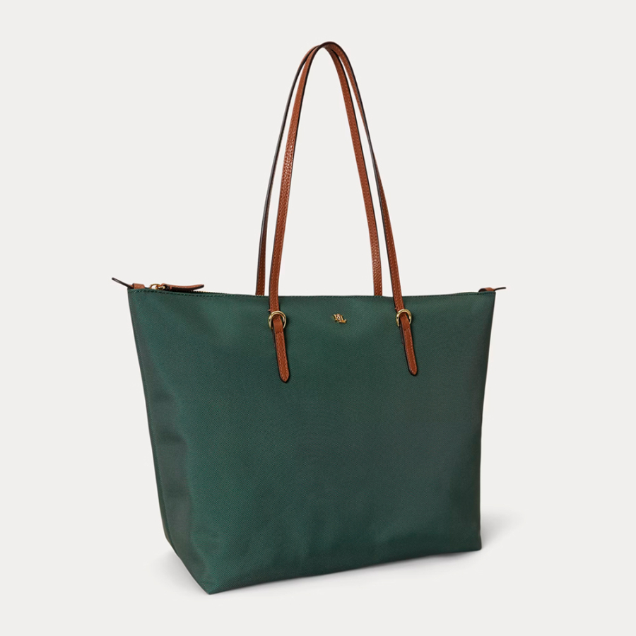 bolso-grand-cabas-keaton-en-nylon