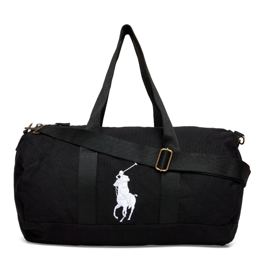 training-bag-9ar025 training-bag-9ar025