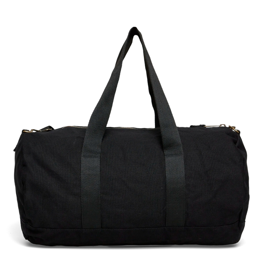 bolso-training-9ar025