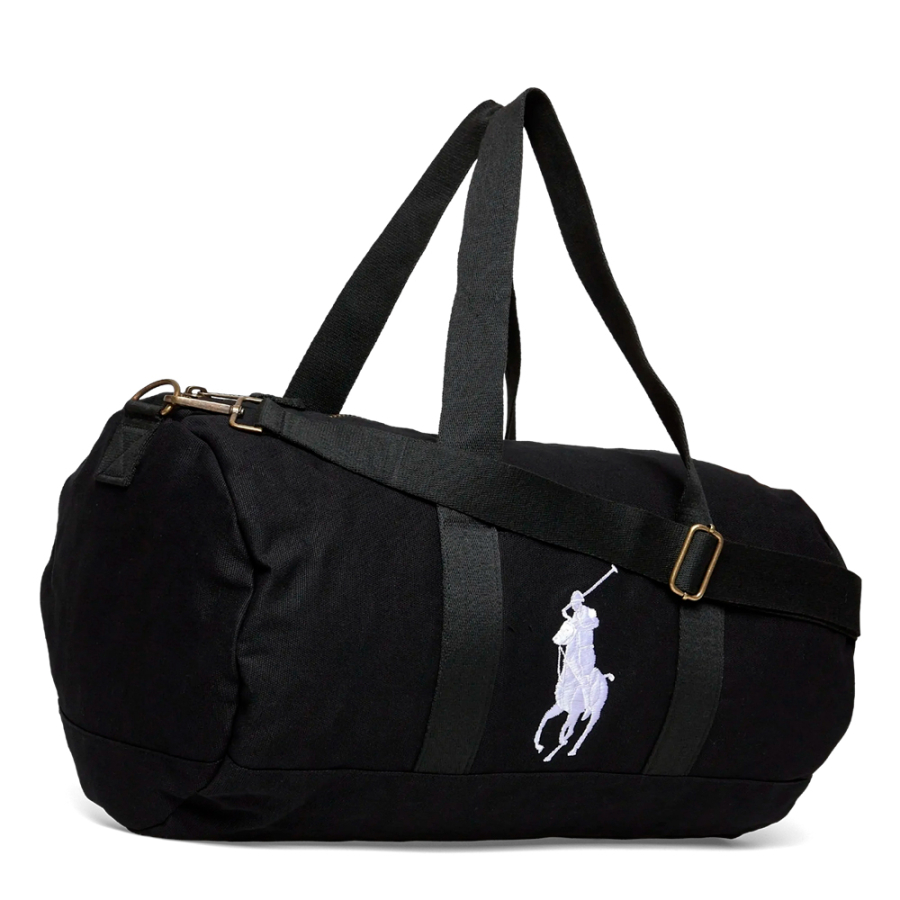 training-bag-9ar025 training-bag-9ar025