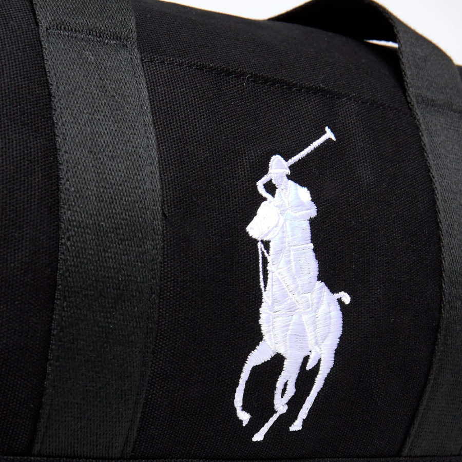 bolso-training-9ar025