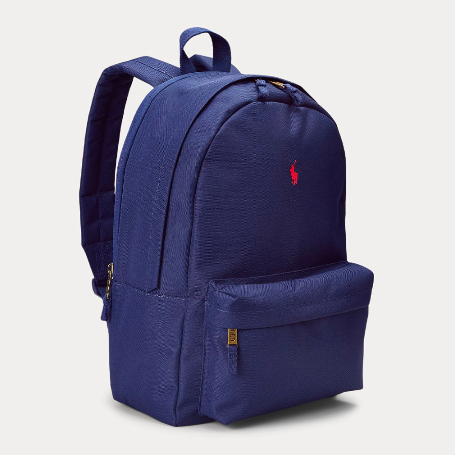 polo-pony-backpack