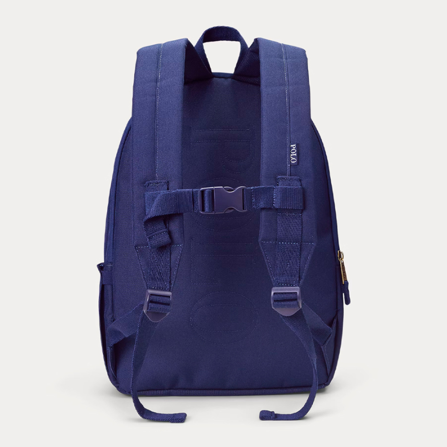 zaino-polo-pony zaino-polo-pony