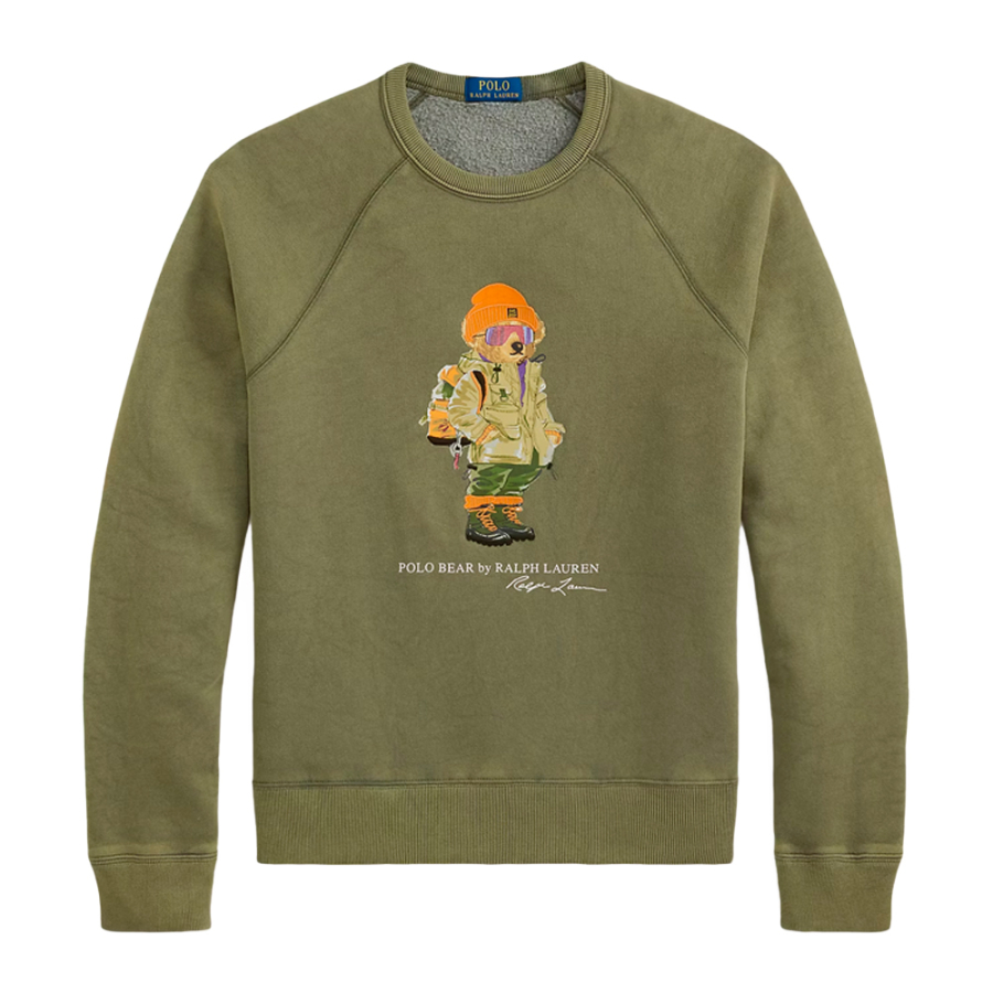 polo-bear-fleece-sweatshirt polo-bear-fleece-sweatshirt